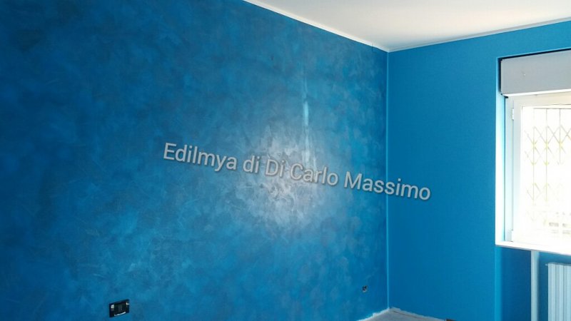  Edil Mya Massimo Di Carlo Foto 