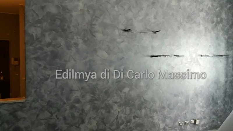  Edil Mya Massimo Di Carlo Foto 
