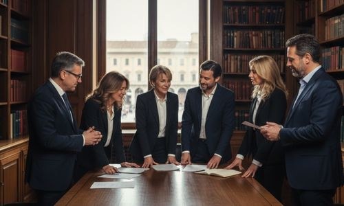 La Villa Spa Foto img