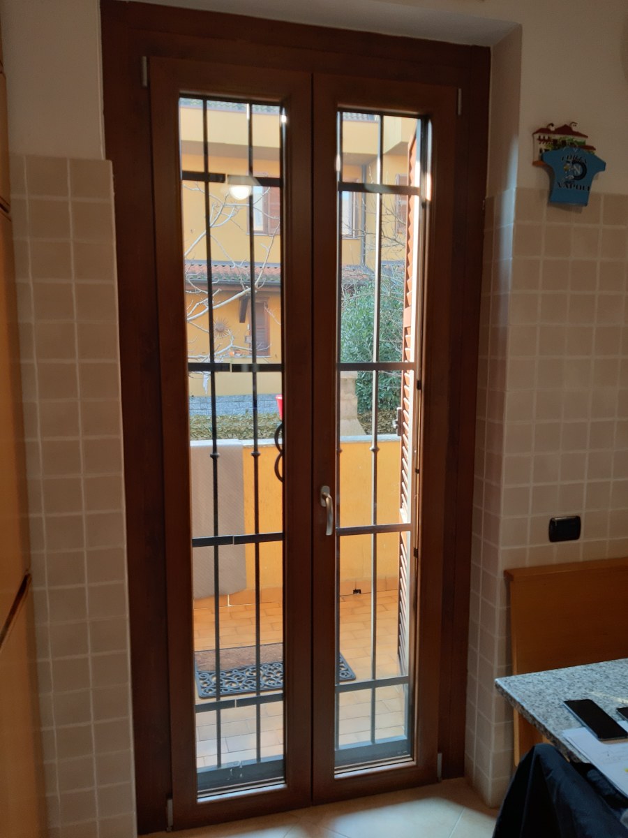 MIVARI INFISSI  - Foto 3