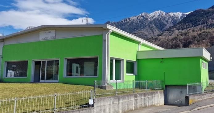 RA MA Infissi srl - Foto 7