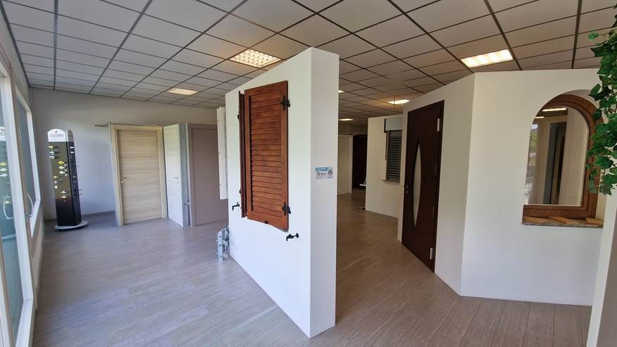 RA MA Infissi srl - Foto 6