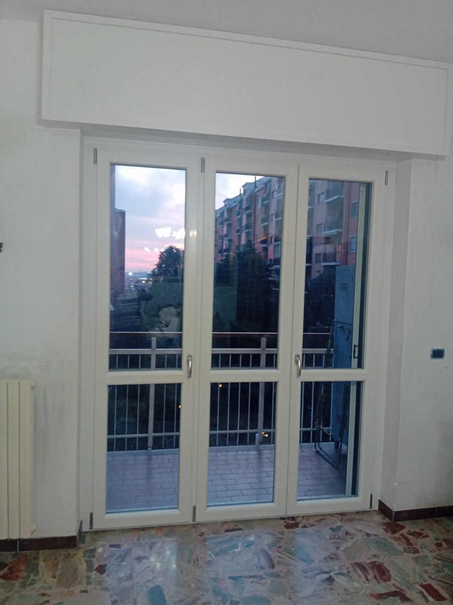 Bt Glass srl - Foto 2
