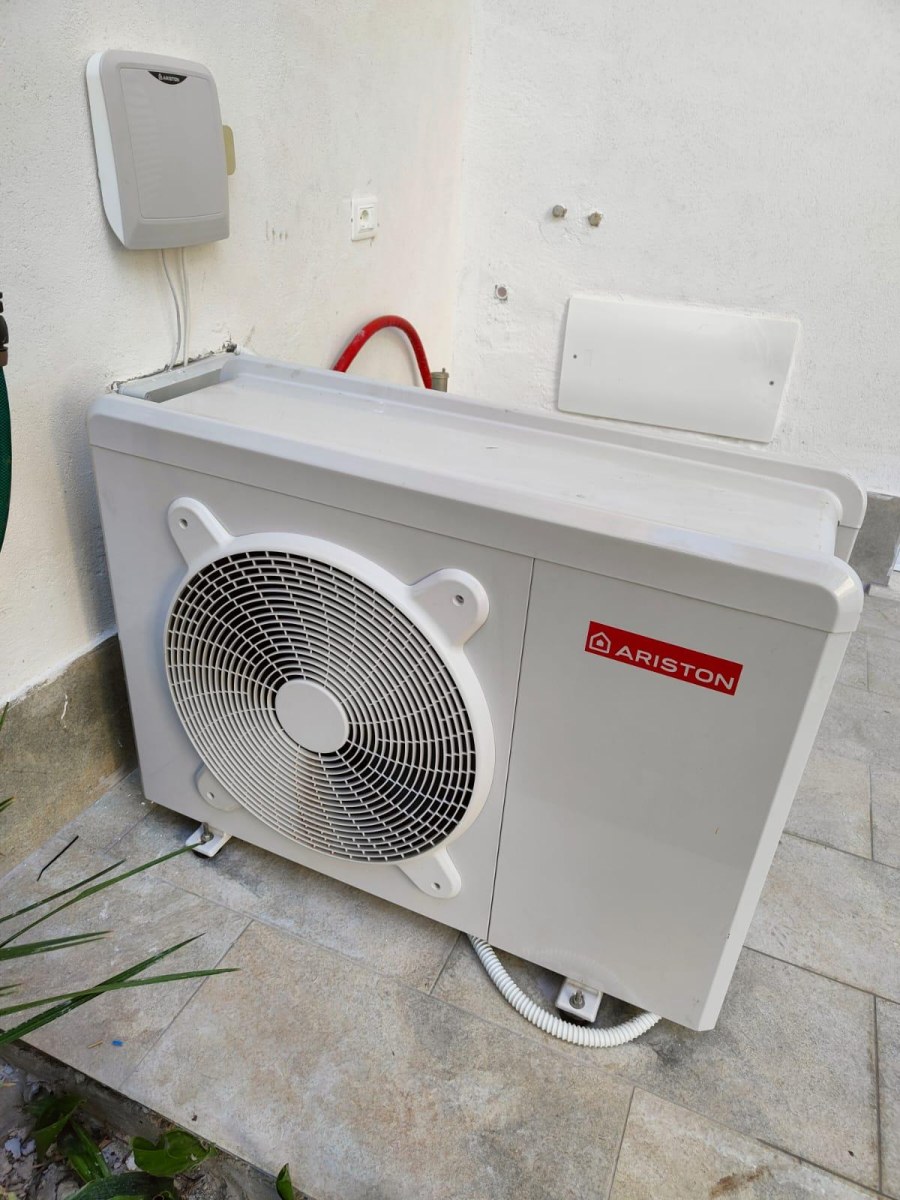Cantieri Elewatt srls - Foto 7