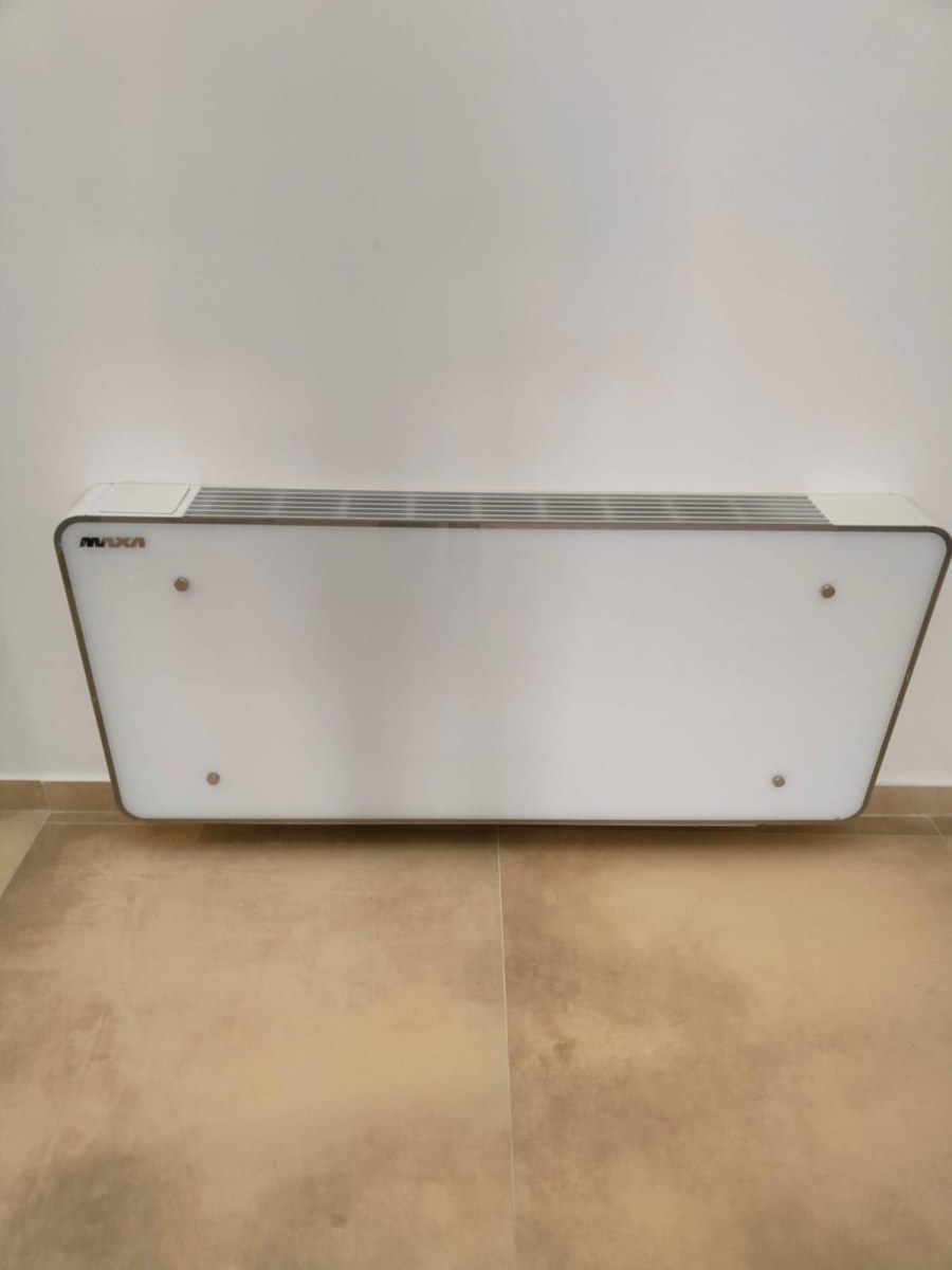 Cantieri Elewatt srls - Foto 8