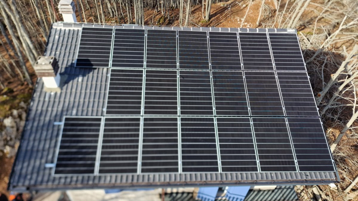 Ltb Energy System - Foto 8