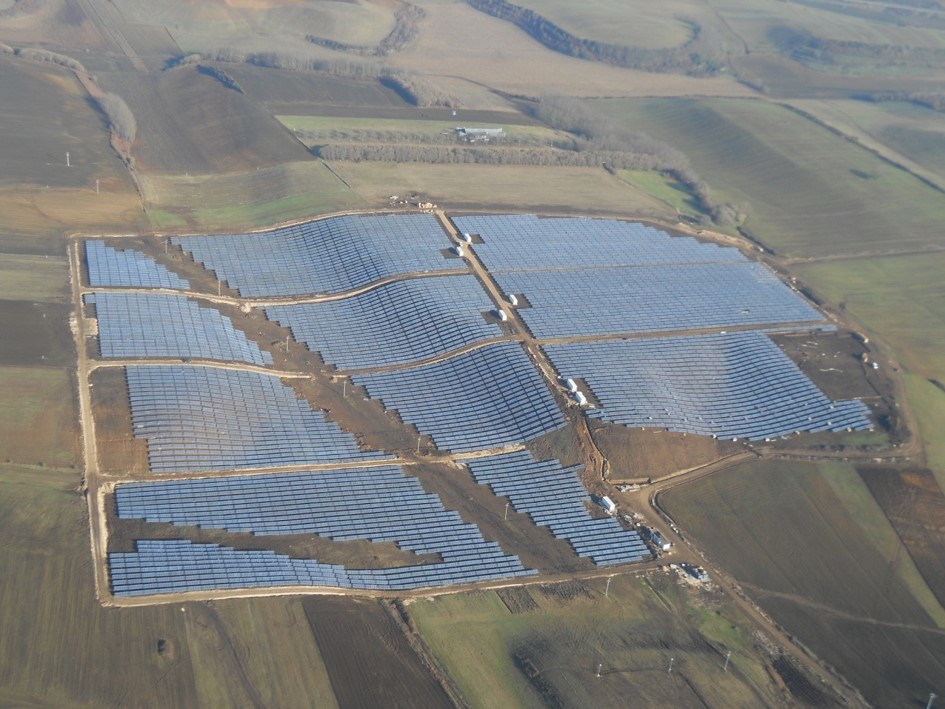 Ltb Energy System - Foto 4