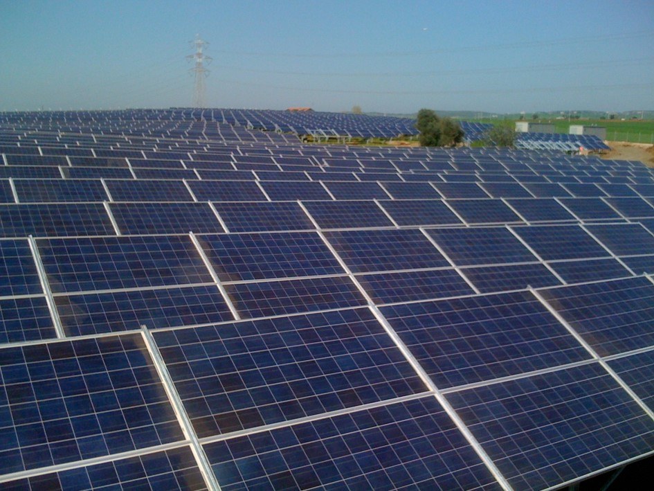 Ltb Energy System - Foto 5