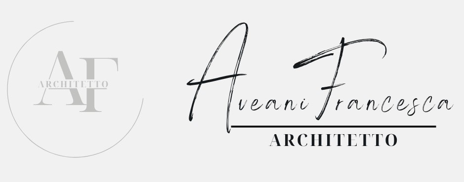 Arch Aveani Francesca - Foto 1