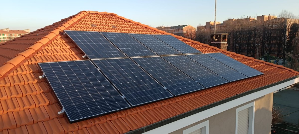 Sinea Energy SRL - Foto 1