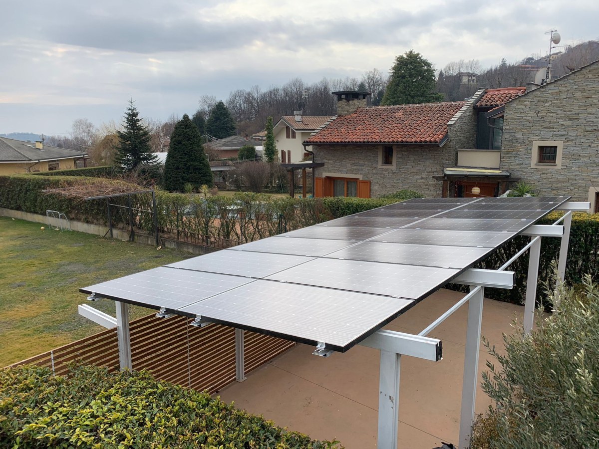 Sinea Energy SRL - Foto 3