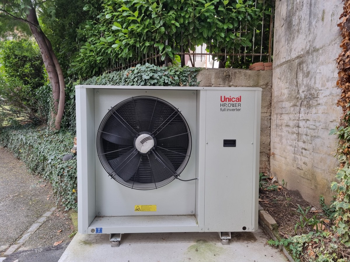 Sinea Energy SRL - Foto 7