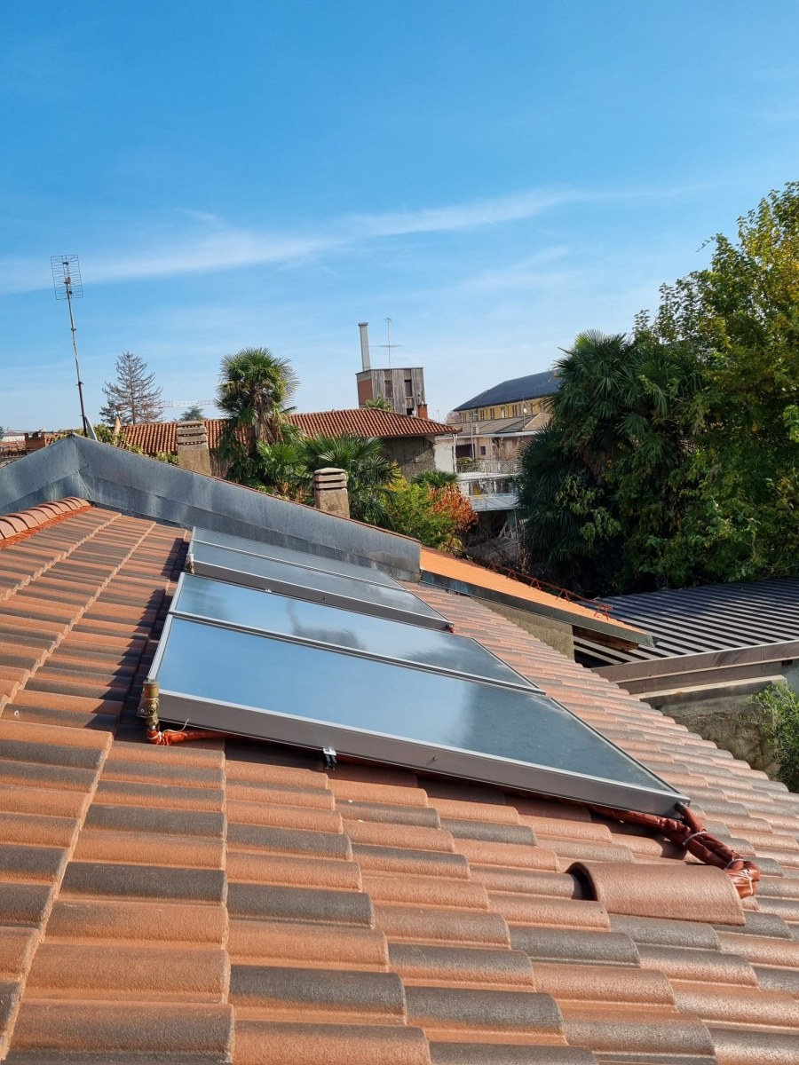 Sinea Energy SRL - Foto 4