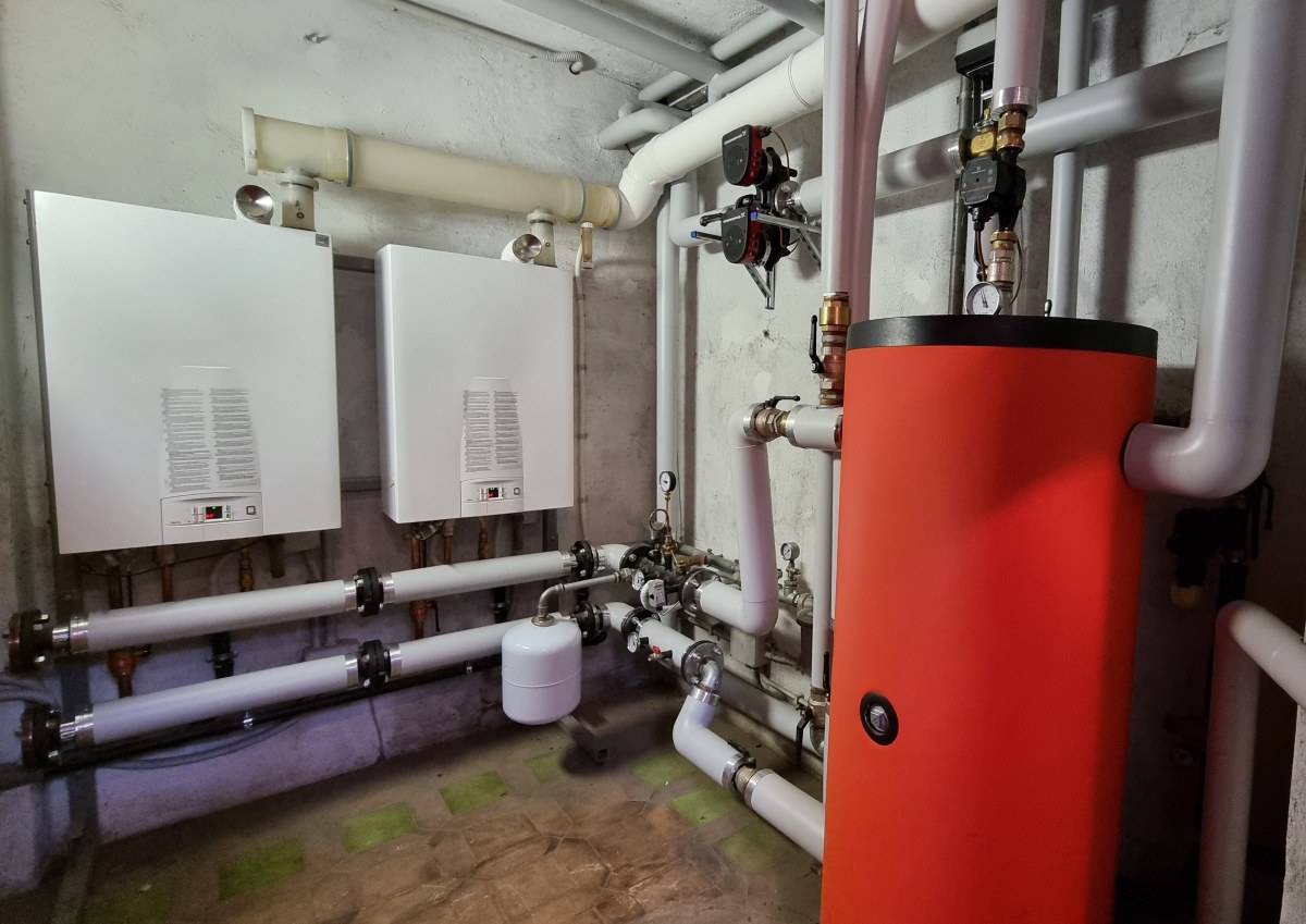 Sinea Energy SRL - Foto 5