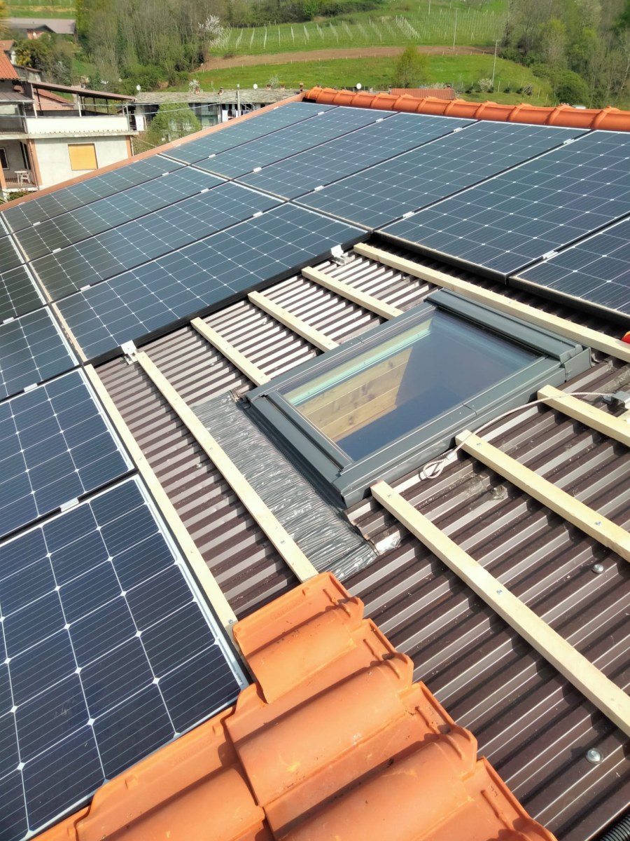 Sinea Energy SRL - Foto 2