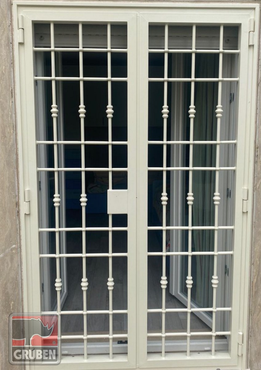 Gruben italia Security srl - Foto 3