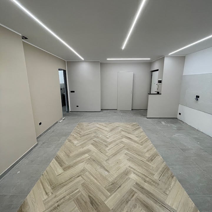 Edil Gentile - Foto 1