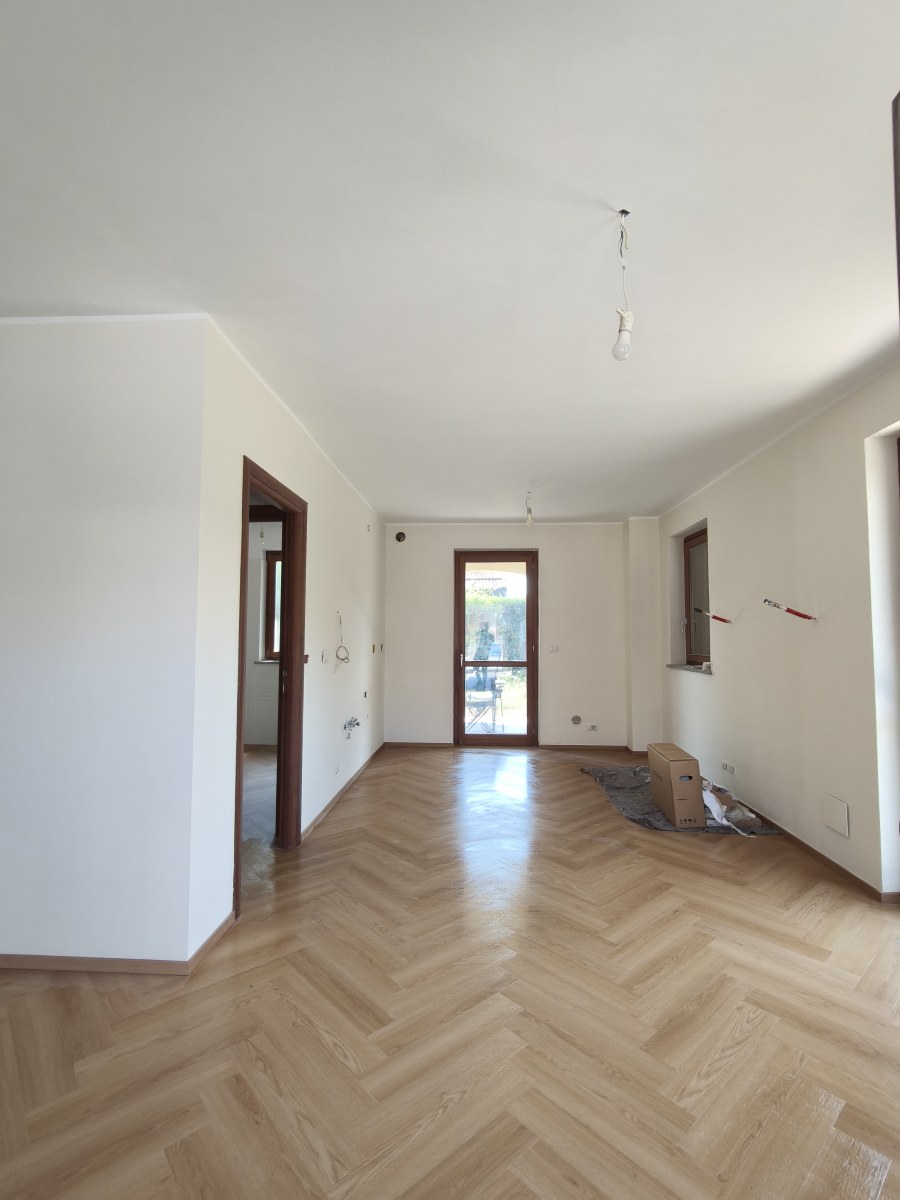 Edil Gentile - Foto 8