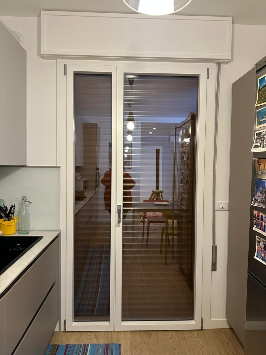 SABA Soluzioni Casa - Foto 3