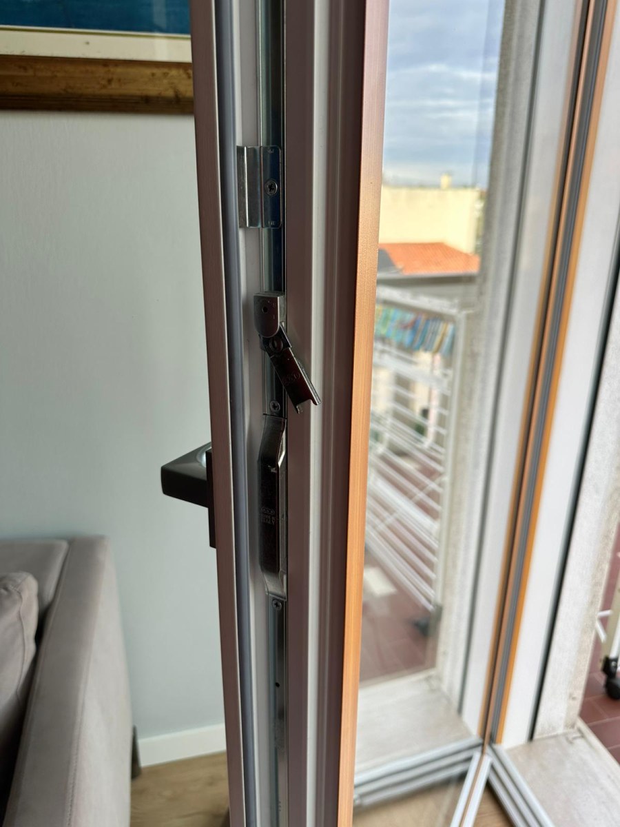 SABA Soluzioni Casa - Foto 1