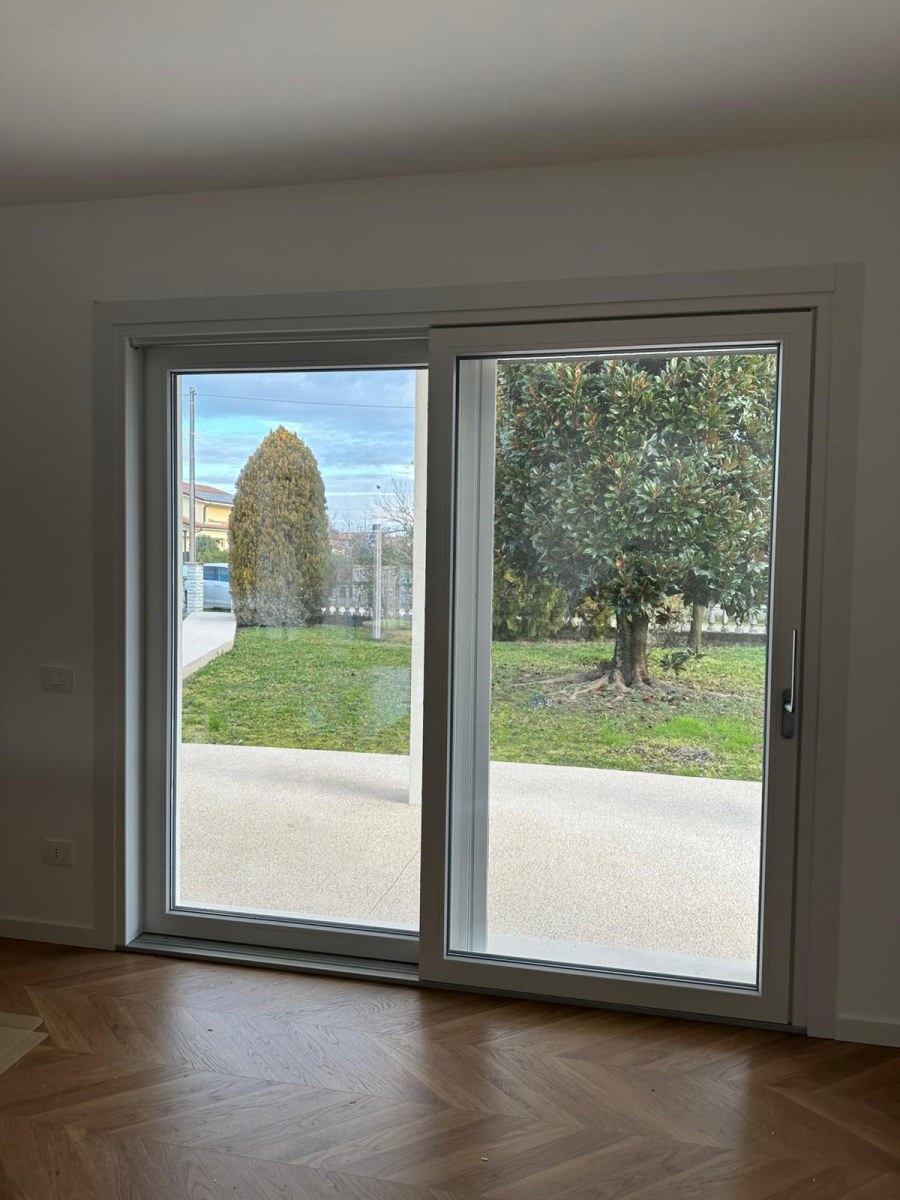 SABA Soluzioni Casa - Foto 4