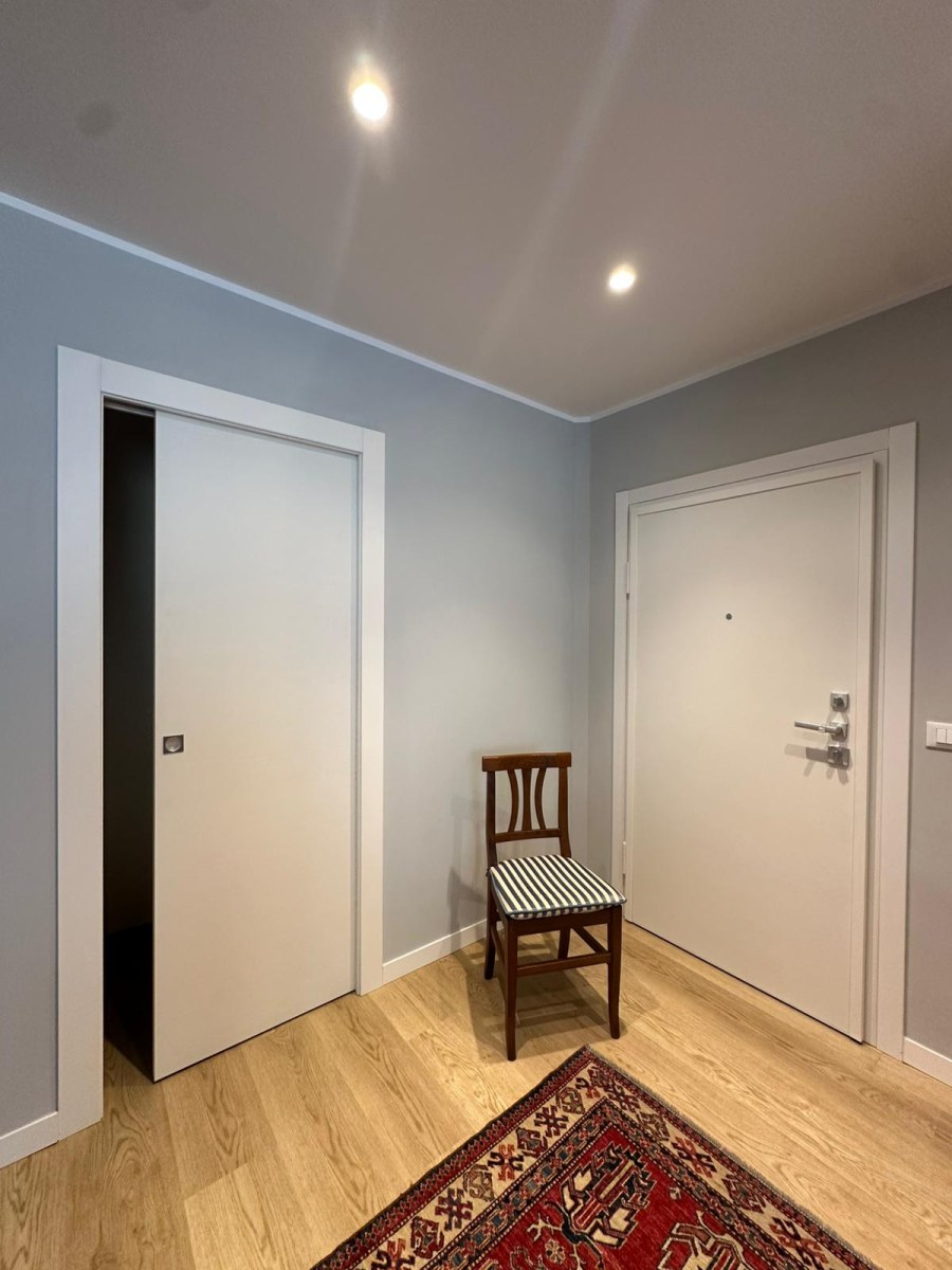 SABA Soluzioni Casa - Foto 2