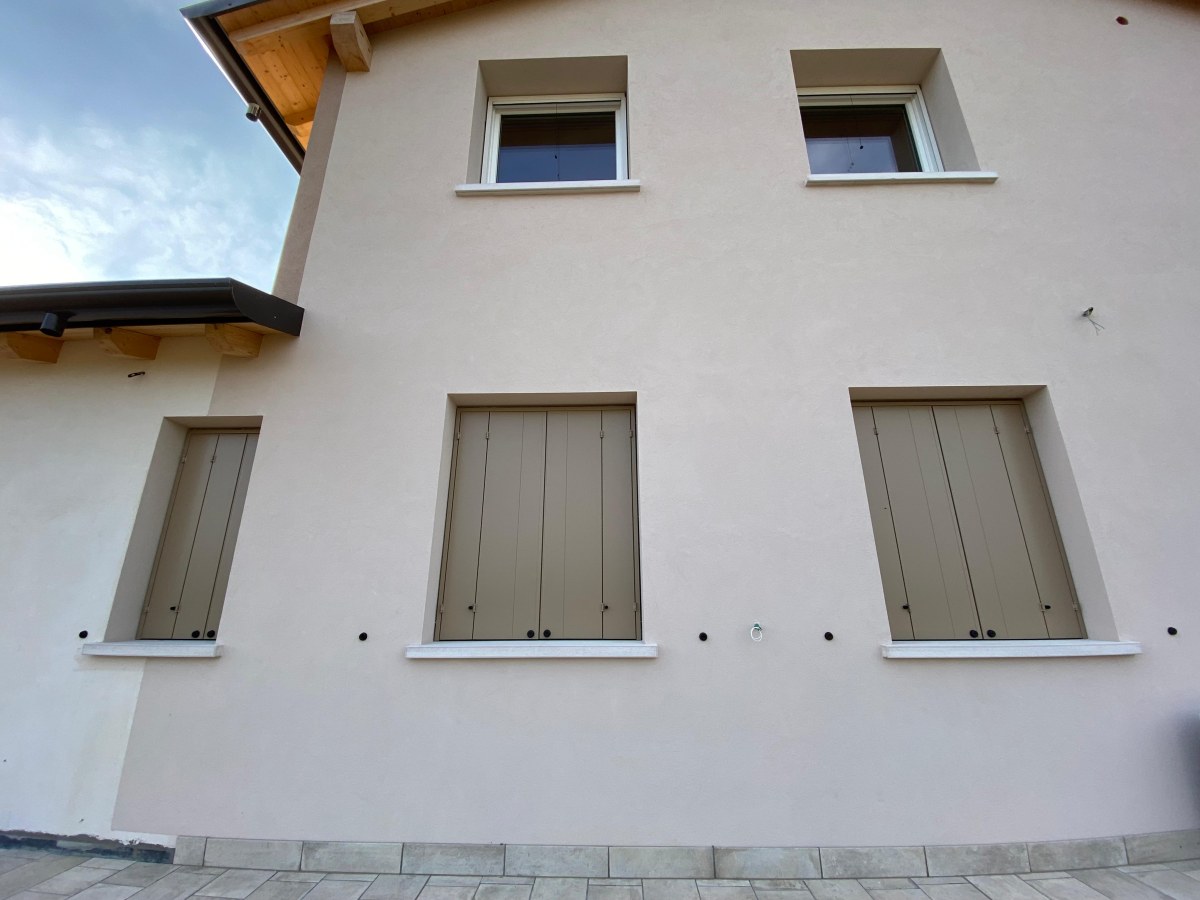 SABA Soluzioni Casa - Foto 7