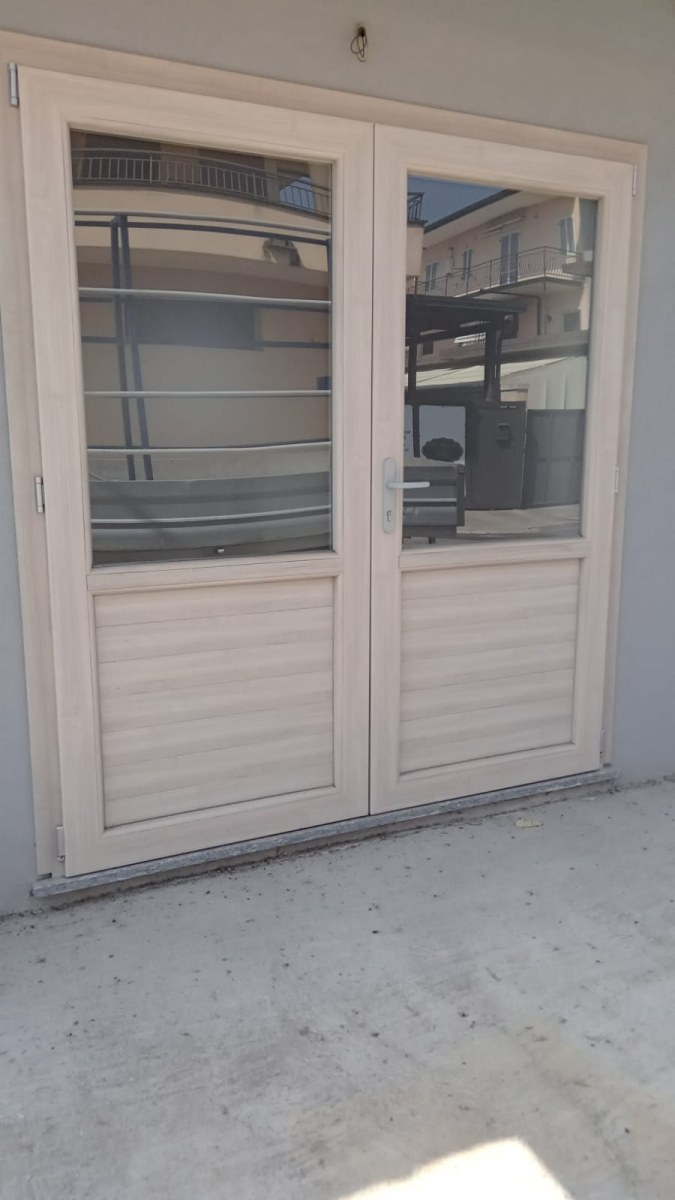 Sada Serramenti - Foto 5