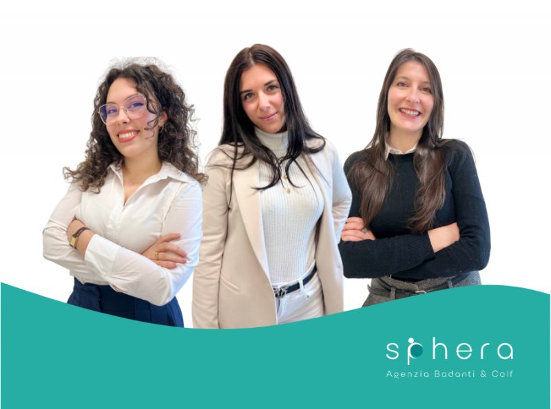 AGENZIA SPHERA SRL  Foto 865412.jpg