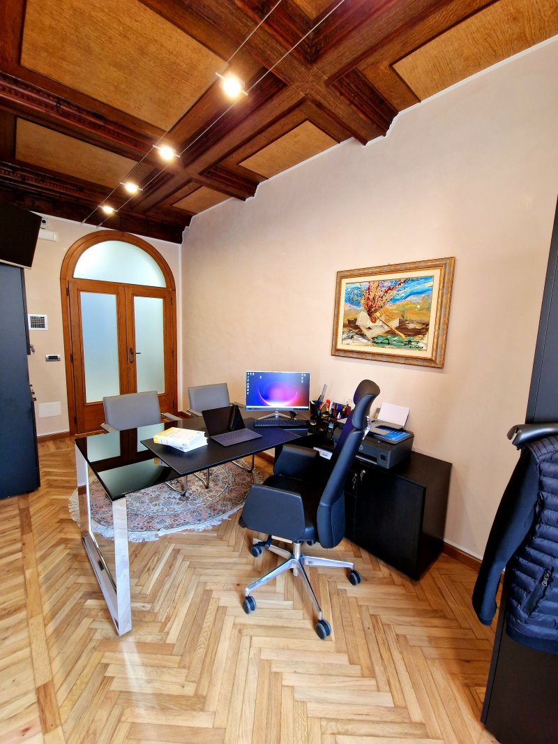 STUDIO LEGALE DOTTA  Foto 