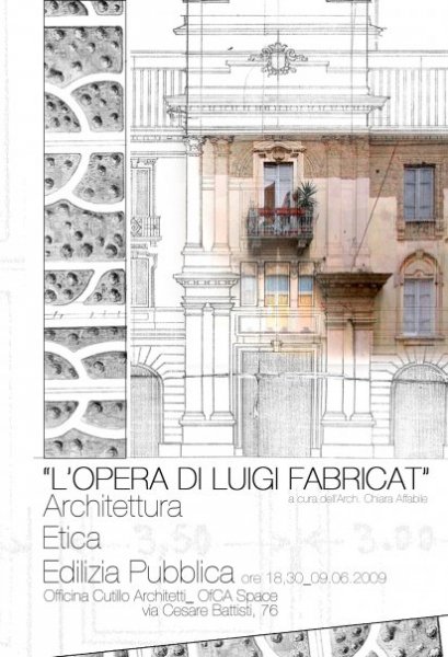 Architetto Chiara Affabile Foto 4