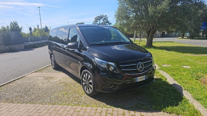 Autonoleggio Gargione Foto 547022.jpg