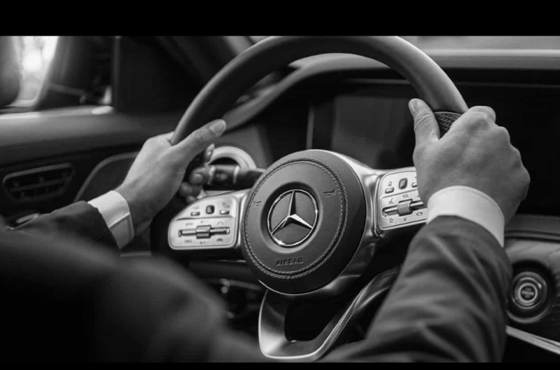 Autonoleggio Gargione Foto 