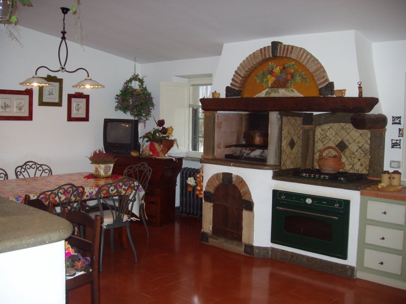 C e C IMMOBILIARE SRL Foto 3