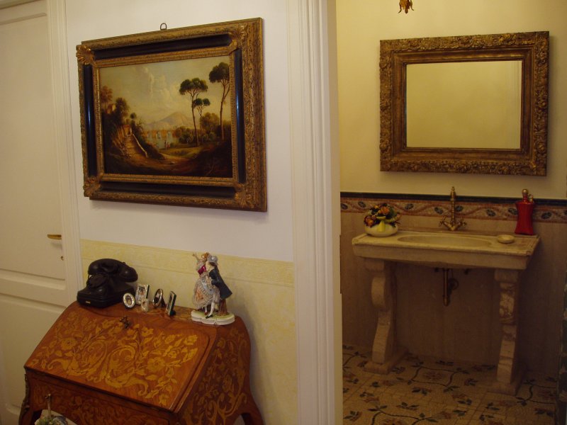 C e C IMMOBILIARE SRL Foto 6