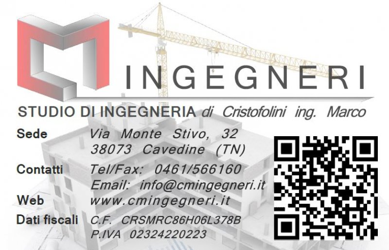 CM INGEGNERI Studio di ingegneria Foto 931028.jpg