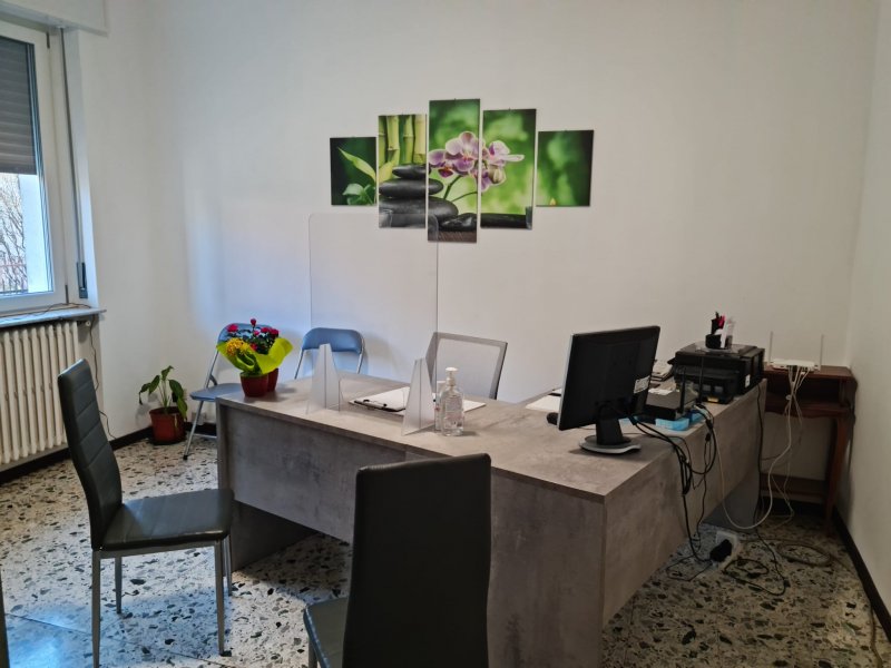 CUORE srl Foto 