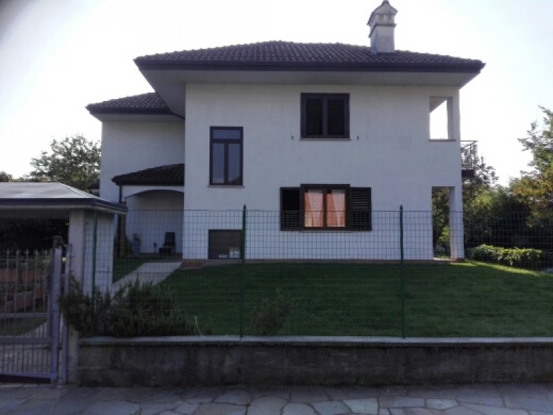 Casa Famiglia per anziani autosufficienti Le Viole Foto 