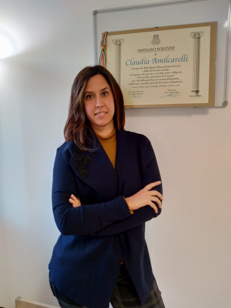 Claudia Amilcarelli Foto 190875.jpg