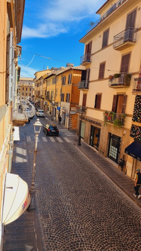 DOMUS LA FENICE Foto 
