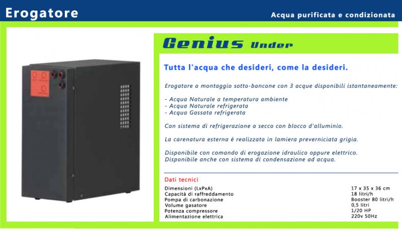 Depur System water srl Foto 10