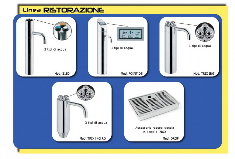 Depur System water srl Foto 12