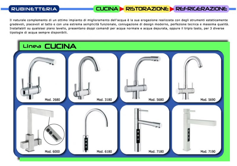 Depur System water srl Foto 14