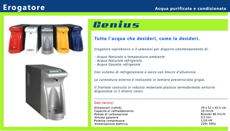 Depur System water srl Foto 9