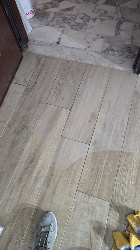 Erre Gi Ristrutturazioni Foto 