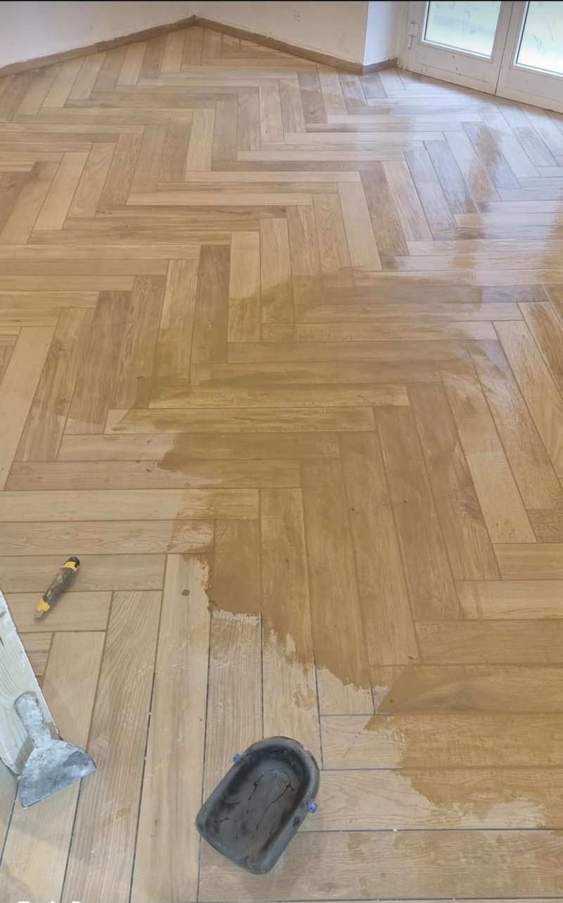 Erre Gi Ristrutturazioni Foto 