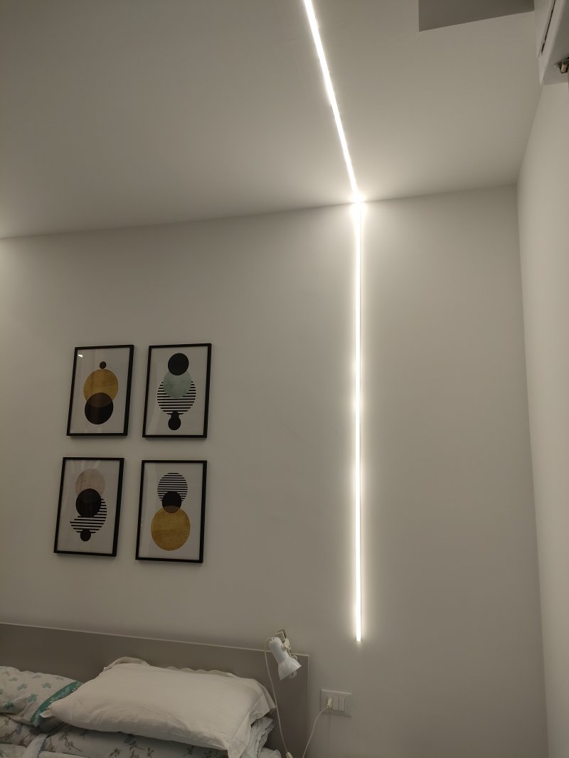 Erre Gi Ristrutturazioni Foto 
