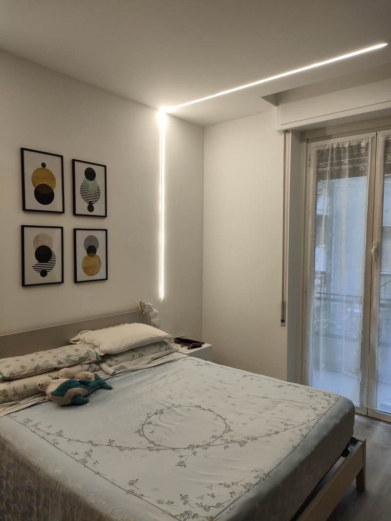 Erre Gi Ristrutturazioni Foto 