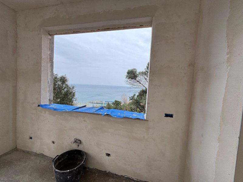 Erre Gi Ristrutturazioni Foto 