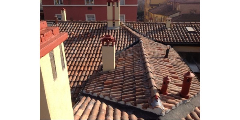 Edil Servizi srl Foto 